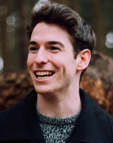 Matt Korda